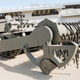 Illustration for article titled The World's Best Military Collection Is For Sale, Here's How To Buy It